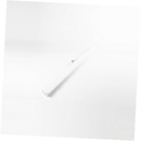 Front Plate Assembly AGU75407902 CKD0513877