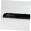 Grille Assembly AEB73006904 CKD0513887 CKD0513887