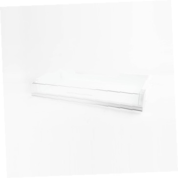 Fresh Room Tray Assembly AJP73314424 CKD0513888