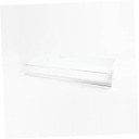 Fresh Room Tray Assembly AJP73314424 CKD0513888 CKD0513888