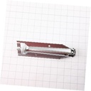 Pipe Assembly 5201EL3001A CKD0513922 CKD0513922