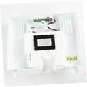 Control Refriger Case Assembly ABQ73946702 CKD0513937