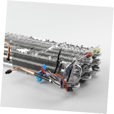 Evaporator Assembly ADL76521401 CKD0513943