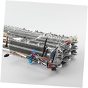 Evaporator Assembly ADL76521401 CKD0513943 CKD0513943