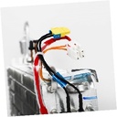 Evaporator Assembly ADL73881001 CKD0513962 CKD0513962