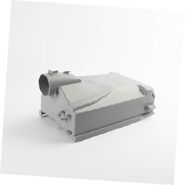 Dispenser MCU62441103 CKD0513964