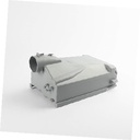 Dispenser MCU62441103 CKD0513964 CKD0513964