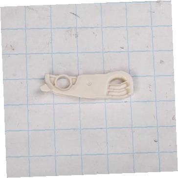 Roller MHA63252801 CKD0513974