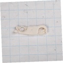 Roller MHA63252801 CKD0513974