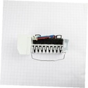 Kit Ice Maker Assembly 5989JA0002X CKD0514011 CKD0514011