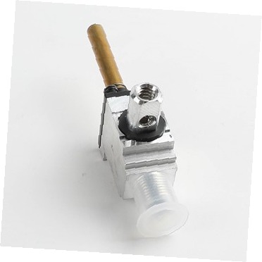 Gas Valve Assembly AJU74852801 CKD0514014 CKD0514014