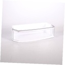 Appliance Door Basket AAP72909204 CKD0514042