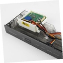 Control Panel Assembly AGL75675204 CKD0514057