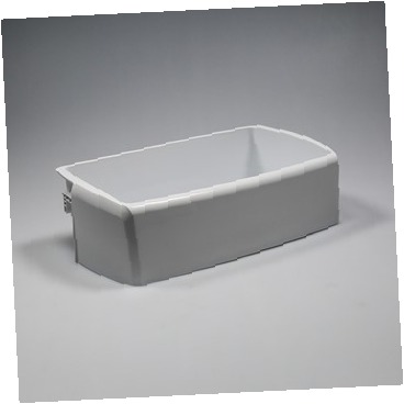 Door Basket MAN62069201 CKD0514058