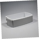 Door Basket MAN62069201 CKD0514058 CKD0514058