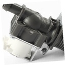 Inlet Valve Assembly AJU75052601 CKD0514096 CKD0514096