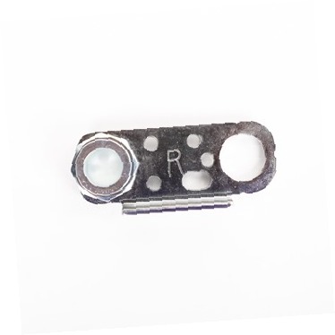 Door Stopper Assembly AJC73112301 CKD0514108