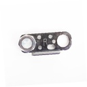 Door Stopper Assembly AJC73112301 CKD0514108 CKD0514108