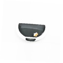 Lid Assembly AFG73309706 CKD0514112