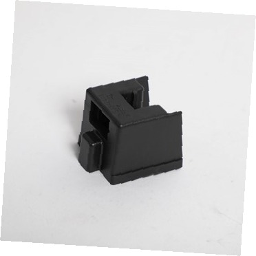 Locker Holder MEG64941601 CKD0514117