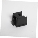 Locker Holder MEG64941601 CKD0514117 CKD0514117