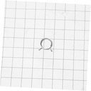 Clamp 4861FR3068C CKD0514167