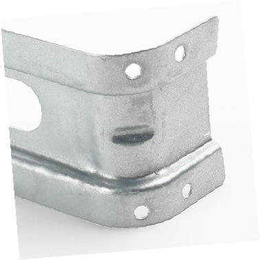 Range Anti-tip Kit Maz61859001 MAZ61859001 CKD0514180