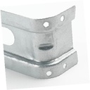 Range Anti-tip Kit Maz61859001 MAZ61859001 CKD0514180