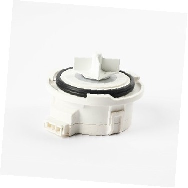 Case Assembly ABQ75742505 CKD0514182