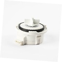 Case Assembly ABQ75742505 CKD0514182 CKD0514182