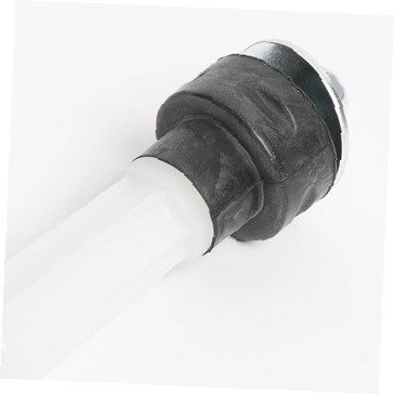 Bolt Assembly FAA31690709 CKD0514192