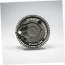 Dishwasher Filter Adq32598202 ADQ32598202 CKD0514204