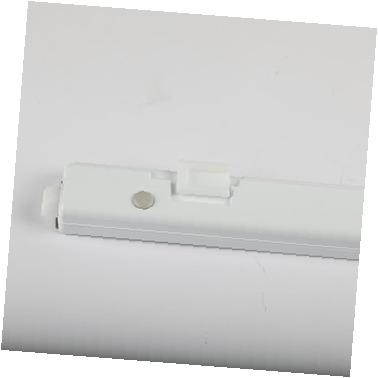 Front Plate Assembly (Mullion) AGU75188619 CKD0514262