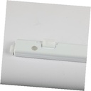 Front Plate Assembly (Mullion) AGU75188619 CKD0514262 CKD0514262