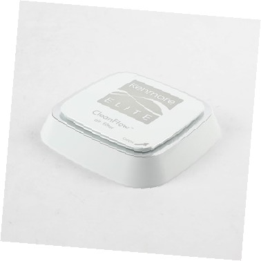 Air Cleaner Filter Assembly ADQ73853827 CKD0514269 CKD0514269