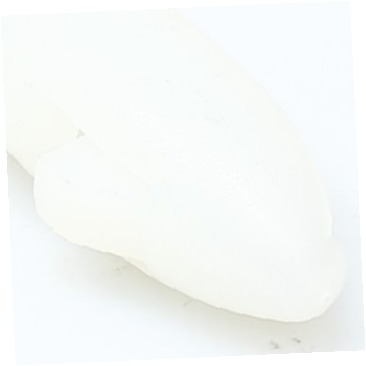 Damper Assembly 383EER3001J CKD0514301