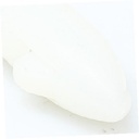 Damper Assembly 383EER3001J CKD0514301 CKD0514301