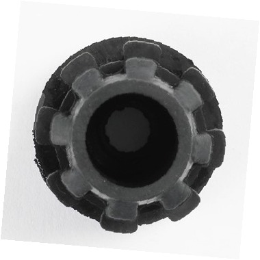 Damper MCQ41502701 CKD0514318 CKD0514318