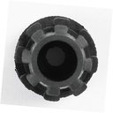 Damper MCQ41502701 CKD0514318