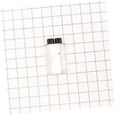 High Voltage Capacitor 0CZZW1H004S CKD0514319