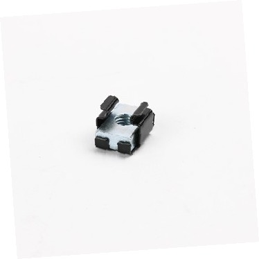 Holder Assembly 4021W3A001A CKD0514334 CKD0514334