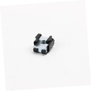 Holder Assembly 4021W3A001A CKD0514334