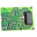 Pcb Assembly EBR84124401 CKD0514335