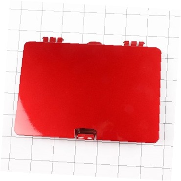 Cover Cap MBL62818310 CKD0514367