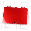 Cover Cap MBL62818310 CKD0514367 CKD0514367