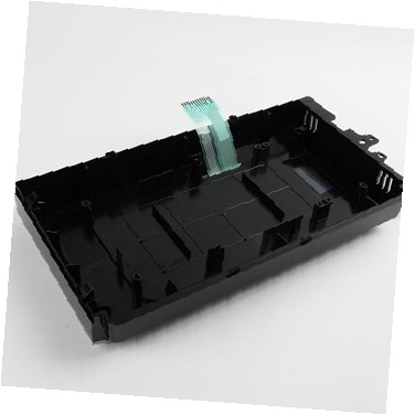 Parts Assembly AGM73170704 CKD0514374 CKD0514374