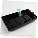 Parts Assembly AGM73170704 CKD0514374