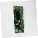 Main Pcb Assembly EBR79203408 CKD0514379