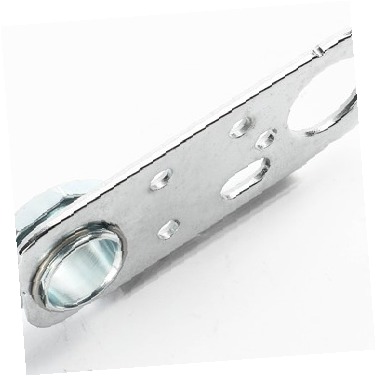 Door Stopper Assembly AJC73112302 CKD0514395 CKD0514395