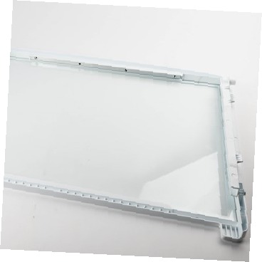 Refrigerator Shelf AHT73514202 CKD0514397